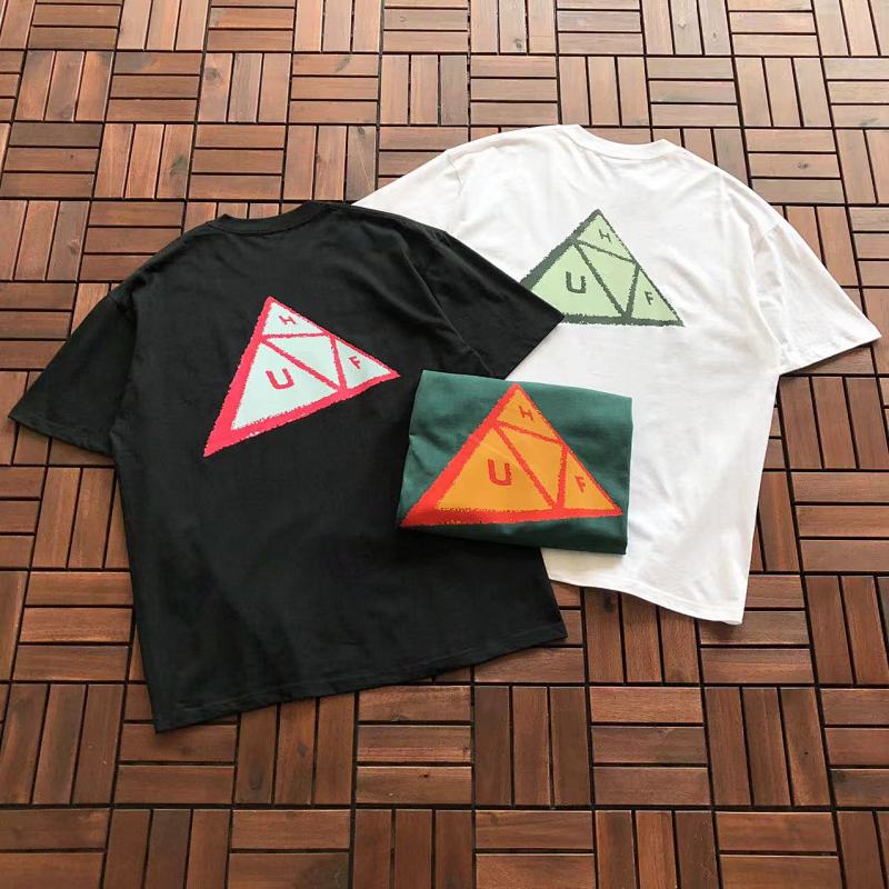 On Running ~95 HUF T-SHIRT