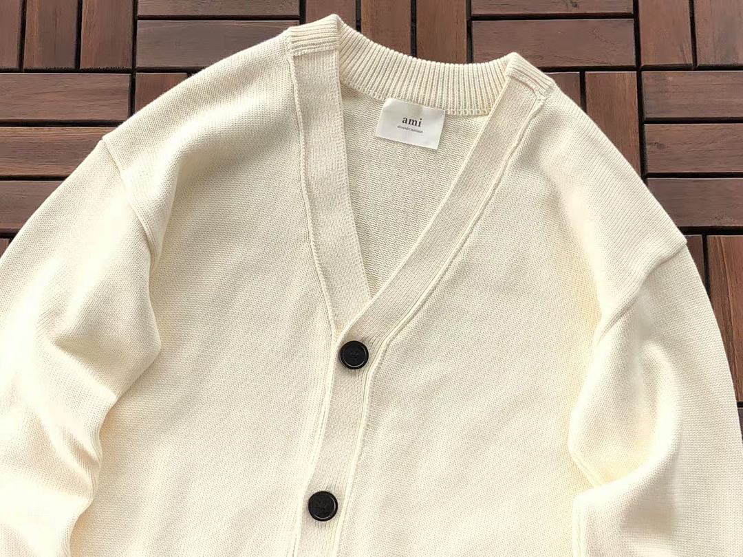 Other ~169 A🔥I SWEATER 11110778 (Im 185CM 70KG Iwear Size L In The Photo) - Image 9