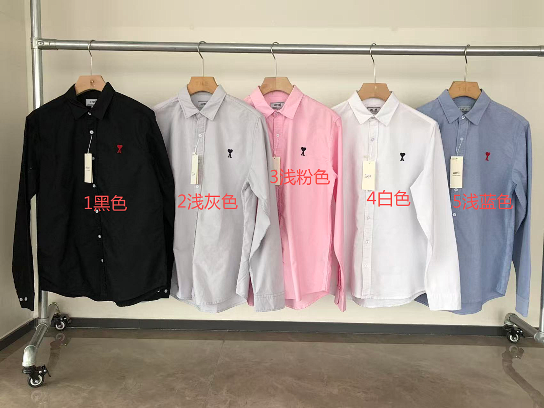 Other ~139 A🔥I LONG-SLEEVE 66020199 (Im 185CM 80KG Iwear Size L In The Photo) - Image 2