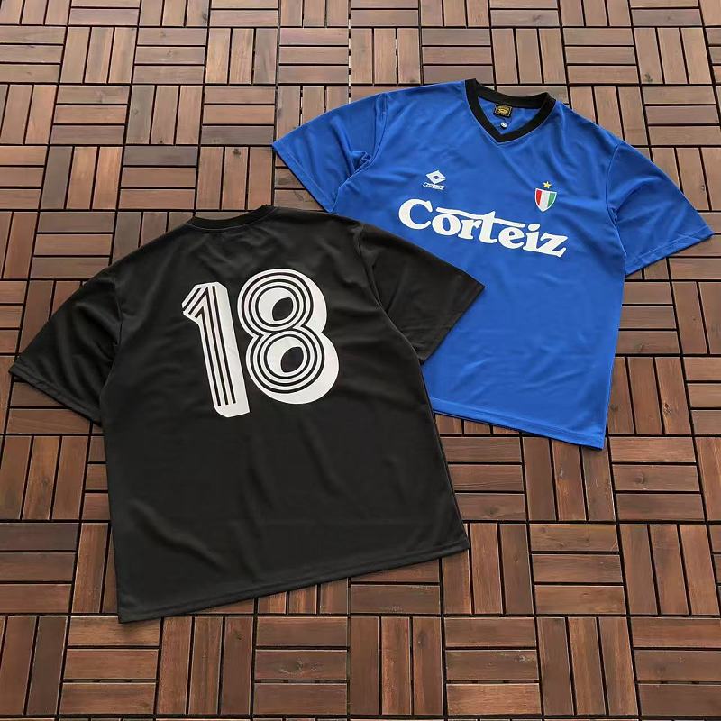 Other ~79 C🔥RT🔥🔥Z T-SHIRT 77062311 (Im 185CM 80KG Iwear Size M In The Photo), photo 1