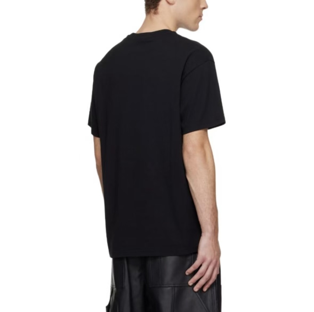 Other 🔥1:1~259 G🔥🔥🔥🔥🔥🔥Y T-SHIRT 66031444 (Im 180CM 68KG Iwear Size S In The Photo) - Image 30
