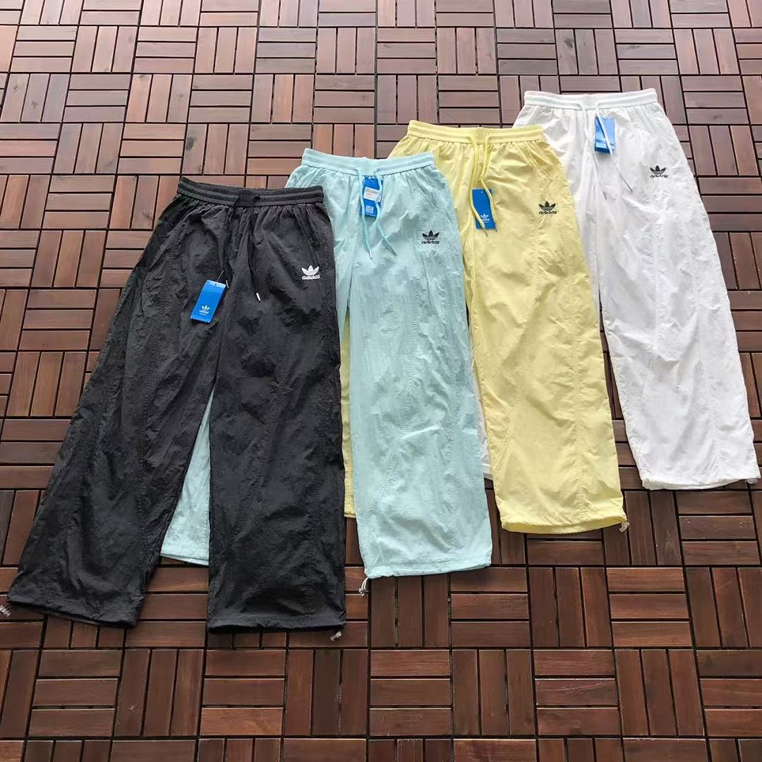 ~125 🔥DI🔥AS TROUSERS 66062568 (Im 180CM 68KG Iwear Size L In The Photo), photo 1
