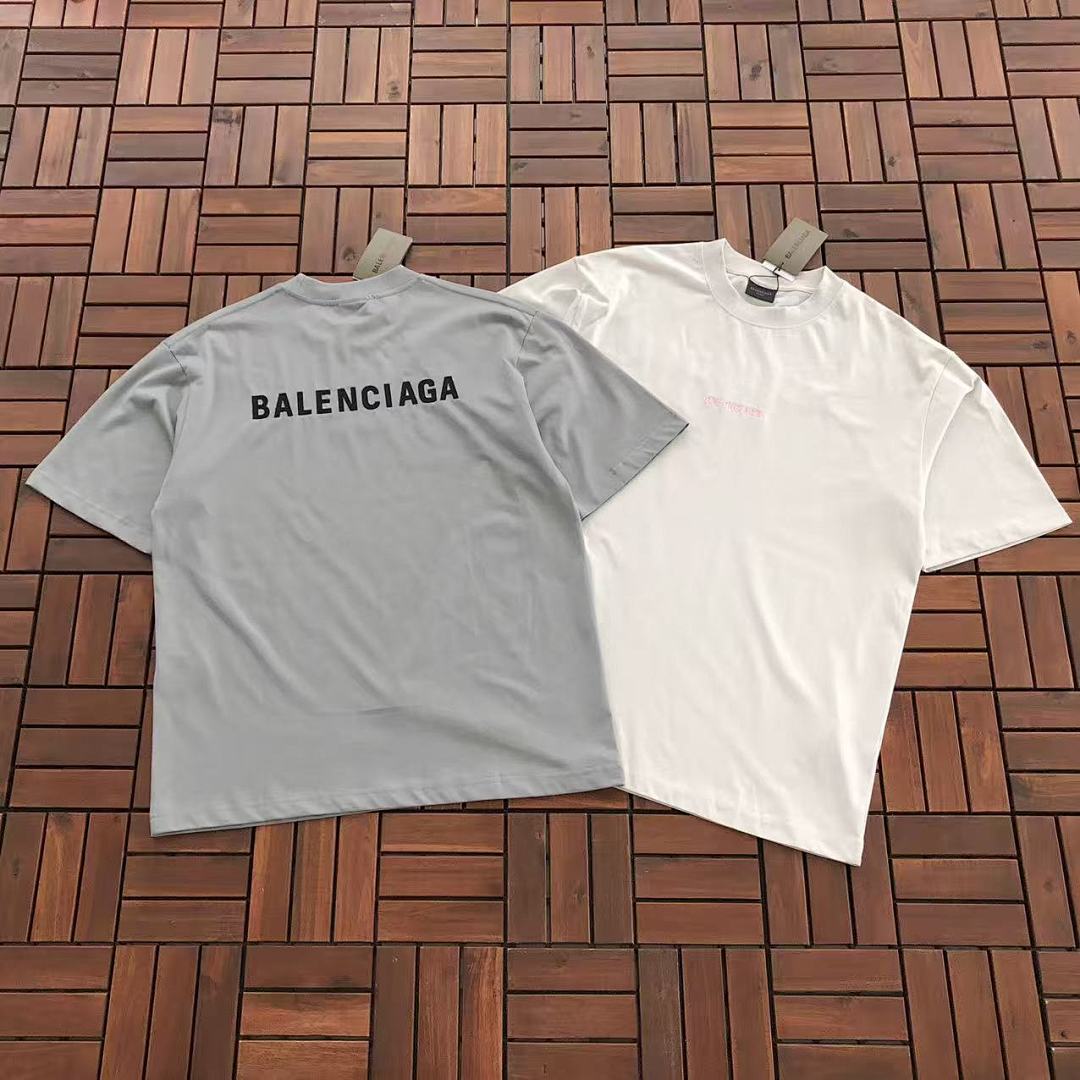 ~125 B🔥L🔥🔥🔥IA🔥A T-SHIRT 77041058 (Im 185CM 70KG Iwear Size S In The Photo), photo 1