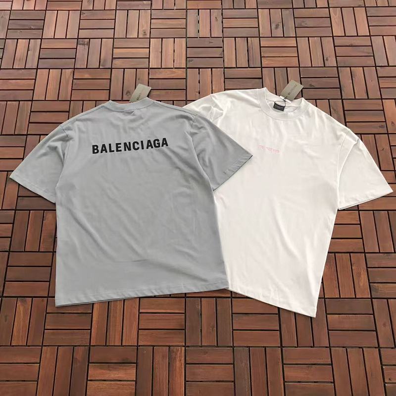 ~125 B🔥L🔥🔥🔥IA🔥A T-SHIRT 77041058 (Im 185CM 70KG Iwear Size S In The Photo), photo 1