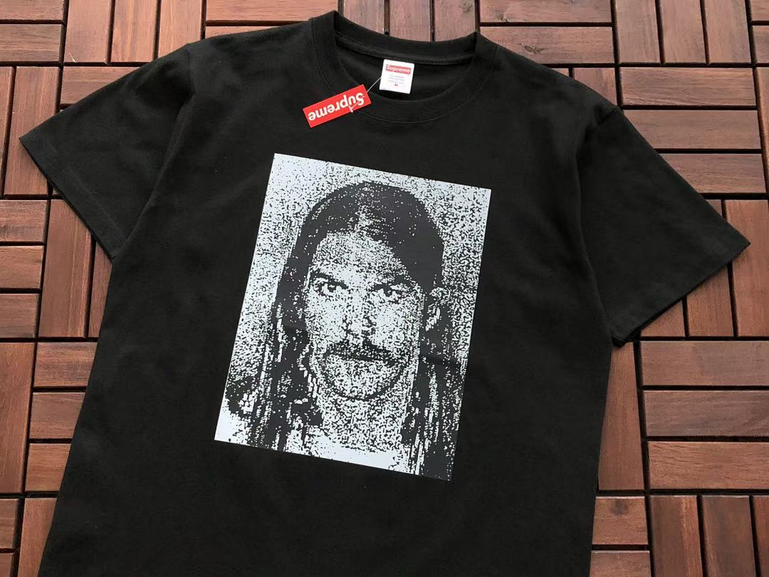 On Running ~95 S🔥P🔥E🔥E T-SHIRT 55022726 (Im 176CM 58KG Iwear Size M In The Photo) - Image 8
