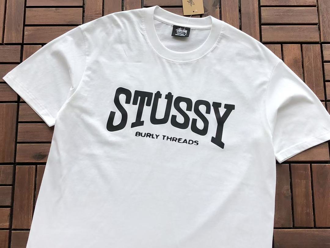 On Running ~ 79 ST🔥S🔥Y T-SHIRT 55052501 (Im 185CM 80KG Iwear Size L In The Photo) - Image 13