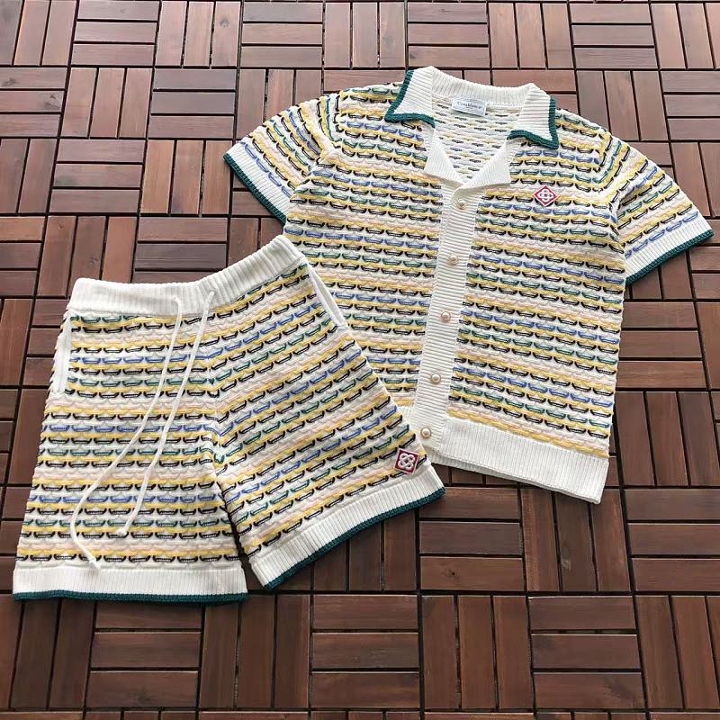 Other ~365 C🔥S🔥BL🔥🔥C🔥 T-SHIRT SHIRT SHORTS, photo 1