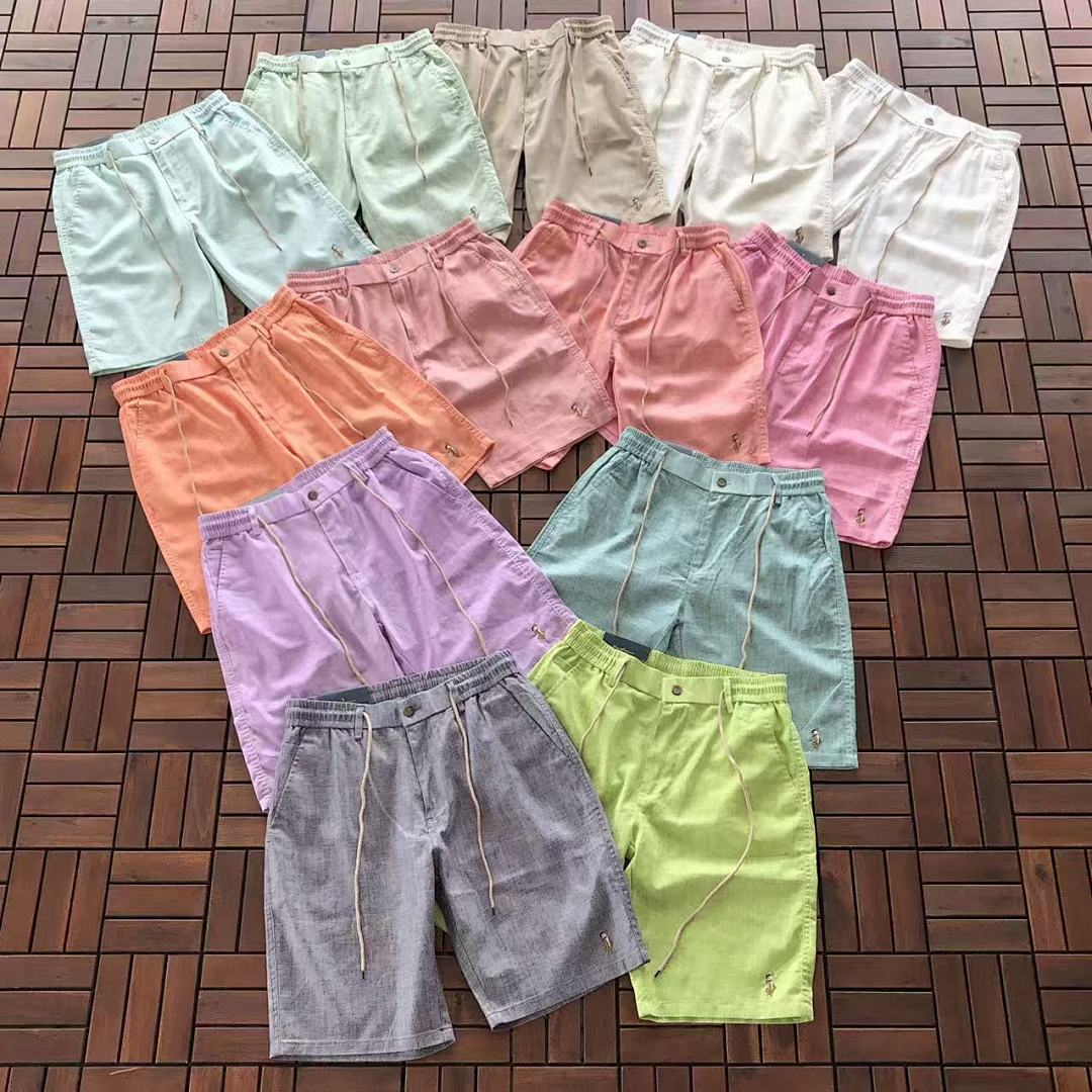 Other ~129 RA🔥PH🔥AU🔥EN SHORTS 66040765 (Im 176CM 58KG Iwear Size 31 In The Photo), photo 1