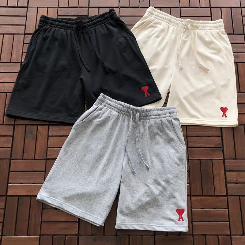 Other ~89 A🔥I SHORTS 77041103 (Im 185CM 70KG Iwear Size M In The Photo)