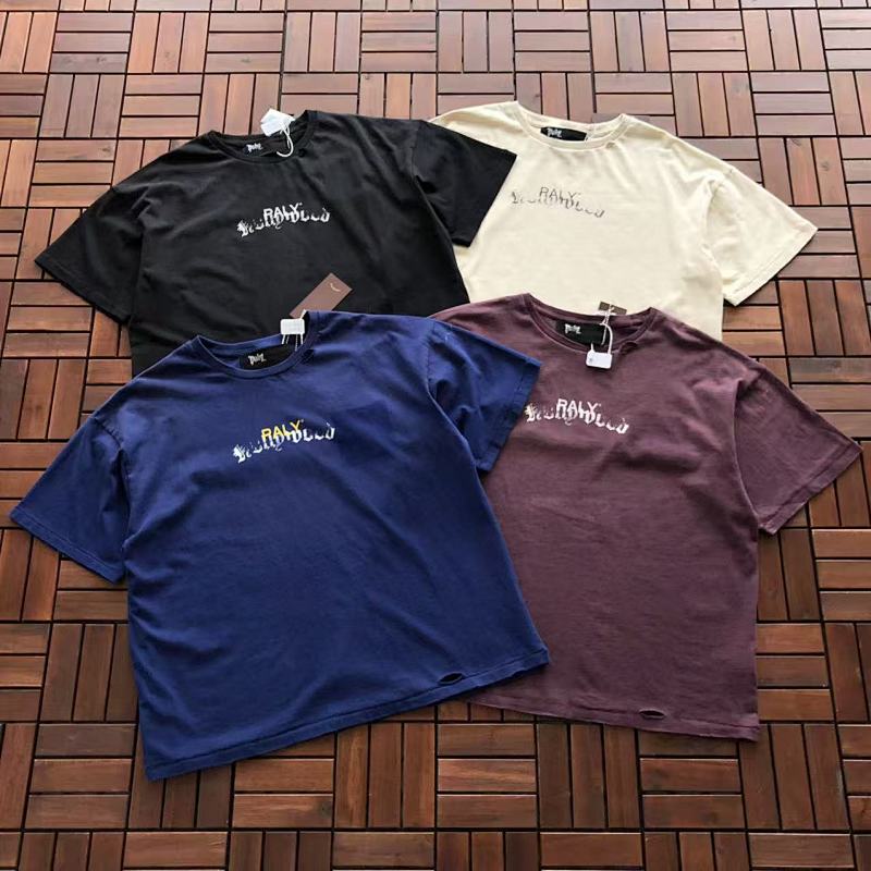 ~95 VINTAGE T-SHIRT 77030534 (Im 185CM 70KG Iwear Size M In The Photo), photo 1
