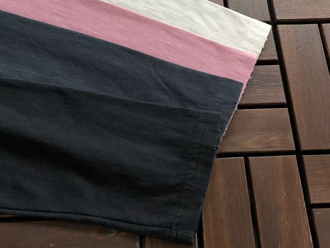 Other ~135 ACNE STUDIOS LONG-SLEEVE 77081902 (Im 185CM 80KG Iwear Size M In The Photo) - Image 35
