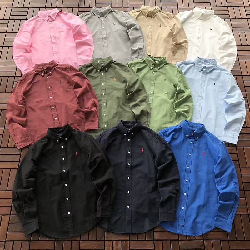 Other ~139 RA🔥PH🔥AU🔥EN LONG-SLEEVE