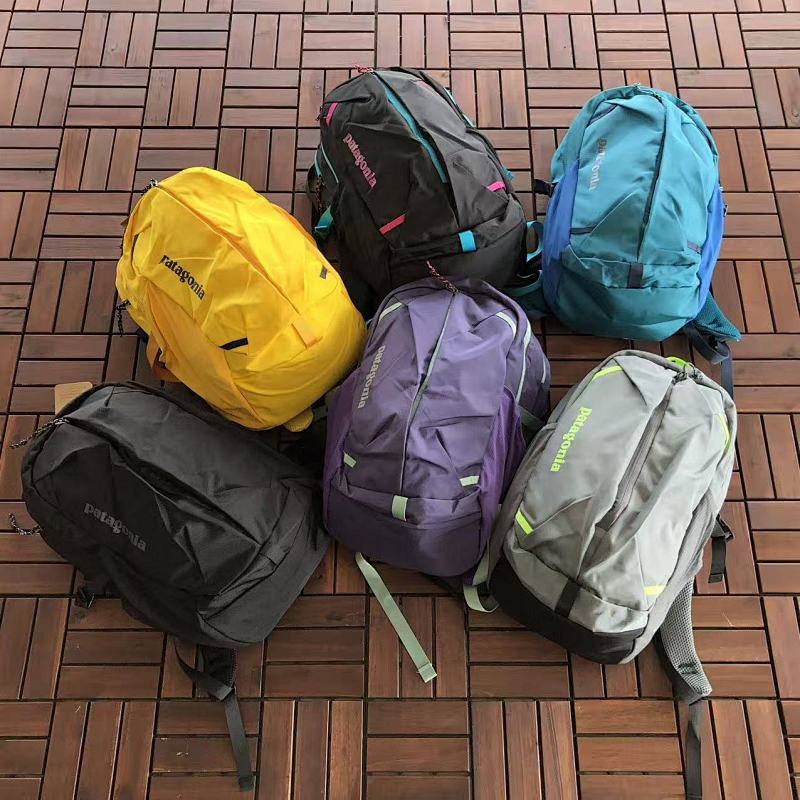 ~179 Pš„TAGš„Nš„A BAG 22091809 (Long 38CM* Wide 28CM* High 13CM), photo 1