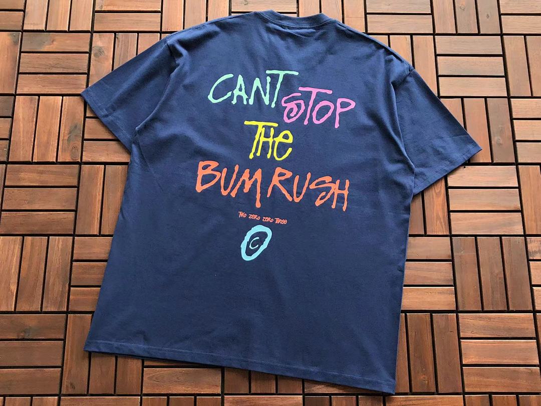 On Running ~85 ST🔥S🔥Y T-SHIRT - Image 19