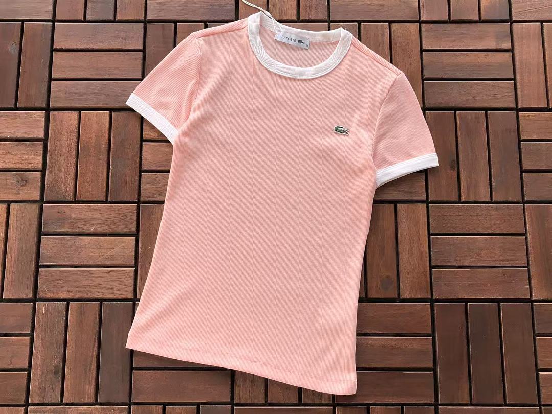 Other ~99 L🔥C🔥ST🔥 T-SHIRT - Image 12