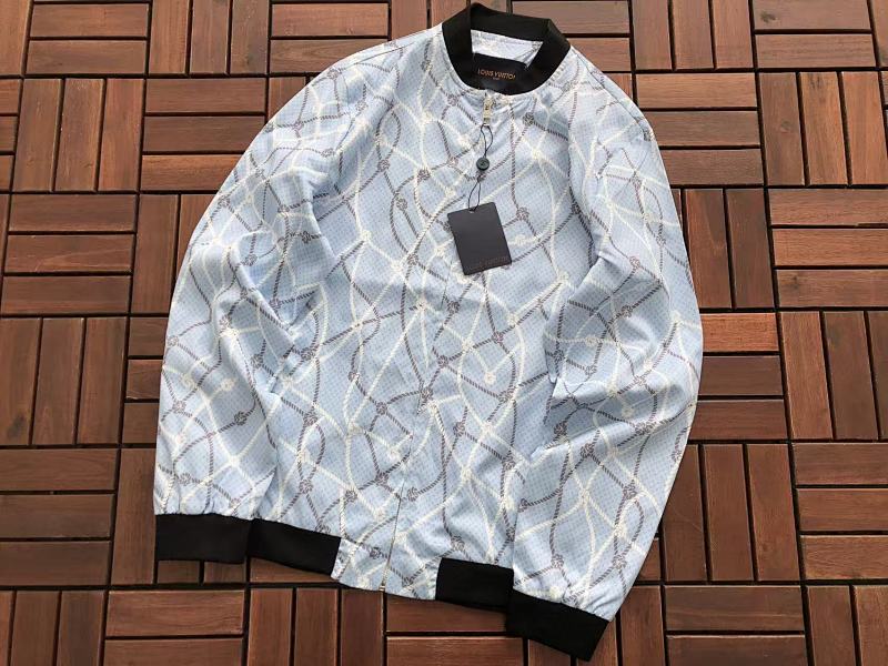 Other ~179 Lš„JACKET 11121735 (Im 176CM 58KG Iwear Size L In The Photo), photo 1