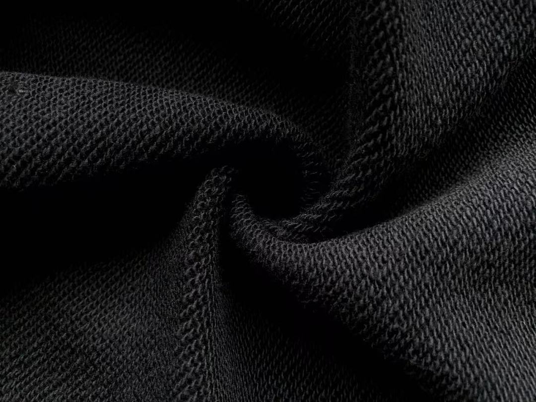 Other ~129 C🔥S🔥BL🔥🔥C🔥HOODIE - Image 27