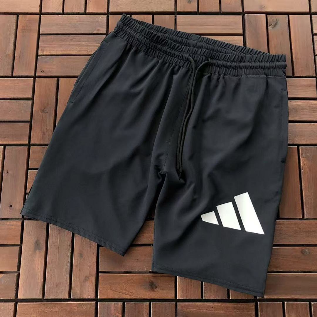 ~115 🔥DI🔥AS SHORTS 55020542 (Im 185CM 80KG Iwear Size L In The Photo), photo 1