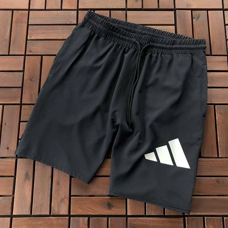 ~115 🔥DI🔥AS SHORTS 55020542 (Im 185CM 80KG Iwear Size L In The Photo), photo 1