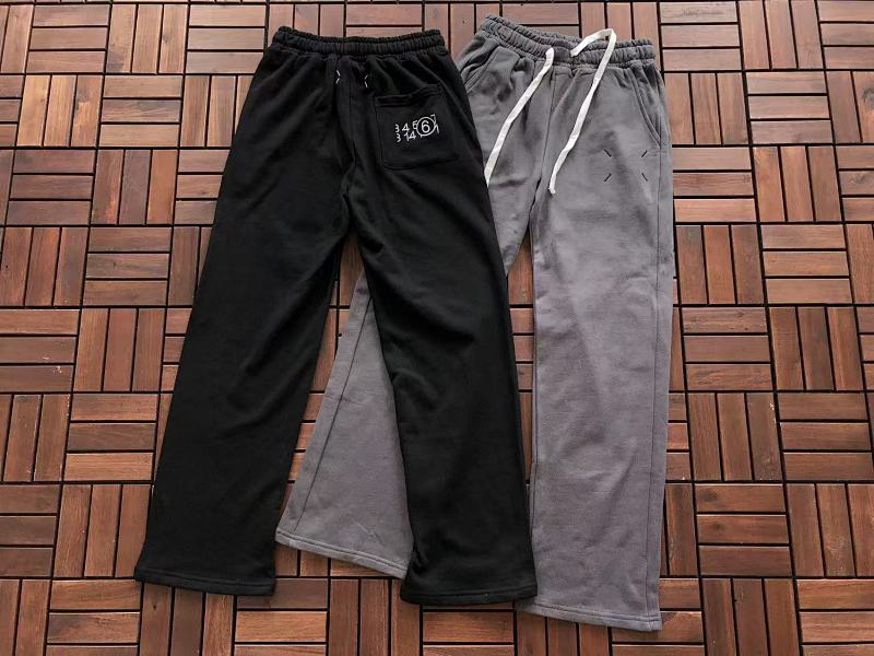 Other ~119 M🔥IS🔥N M🔥R🔥IE🔥A TROUSERS 33101306 (Im 180CM 68KG Iwear Size 46 In The Photo), photo 1