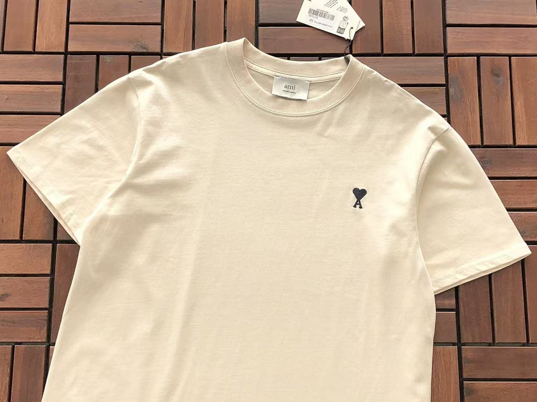 Other ~ 125 A🔥I T-SHIRT 66030708 (Im 185CM 80KG Iwear Size M In The Photo) - Image 31