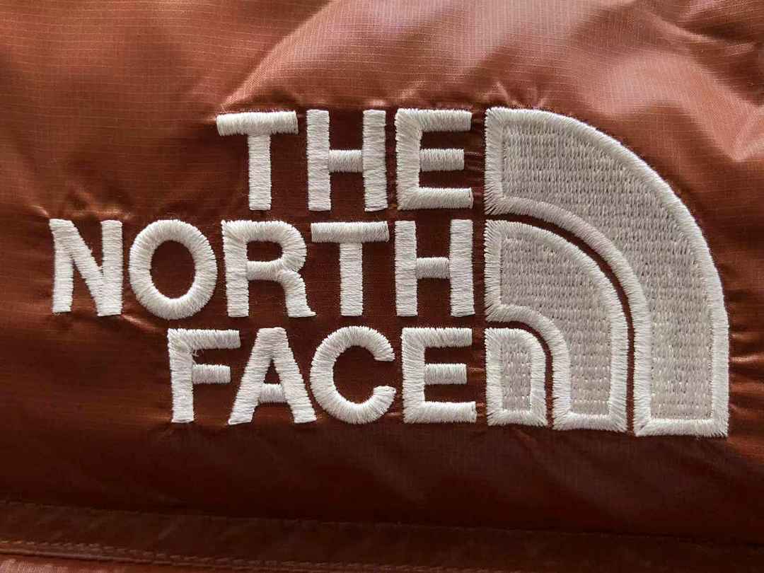 Other ~319 T🔥🔥 N🔥🔥F🔥🔥 WOMAN DOWN JACKET 11082228 (Im 156M 50KG Iwear Size M In The Photo) - Image 20