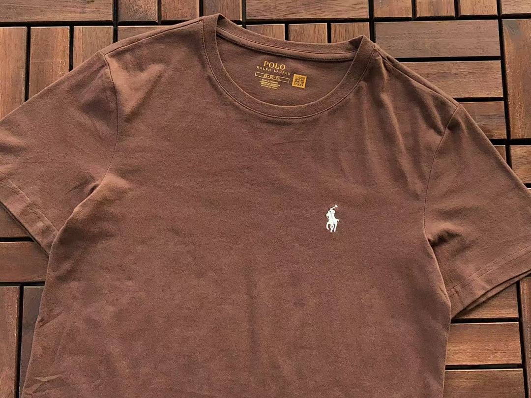 Other ~85 RA🔥PH🔥AU🔥EN T-SHIRT - Image 8