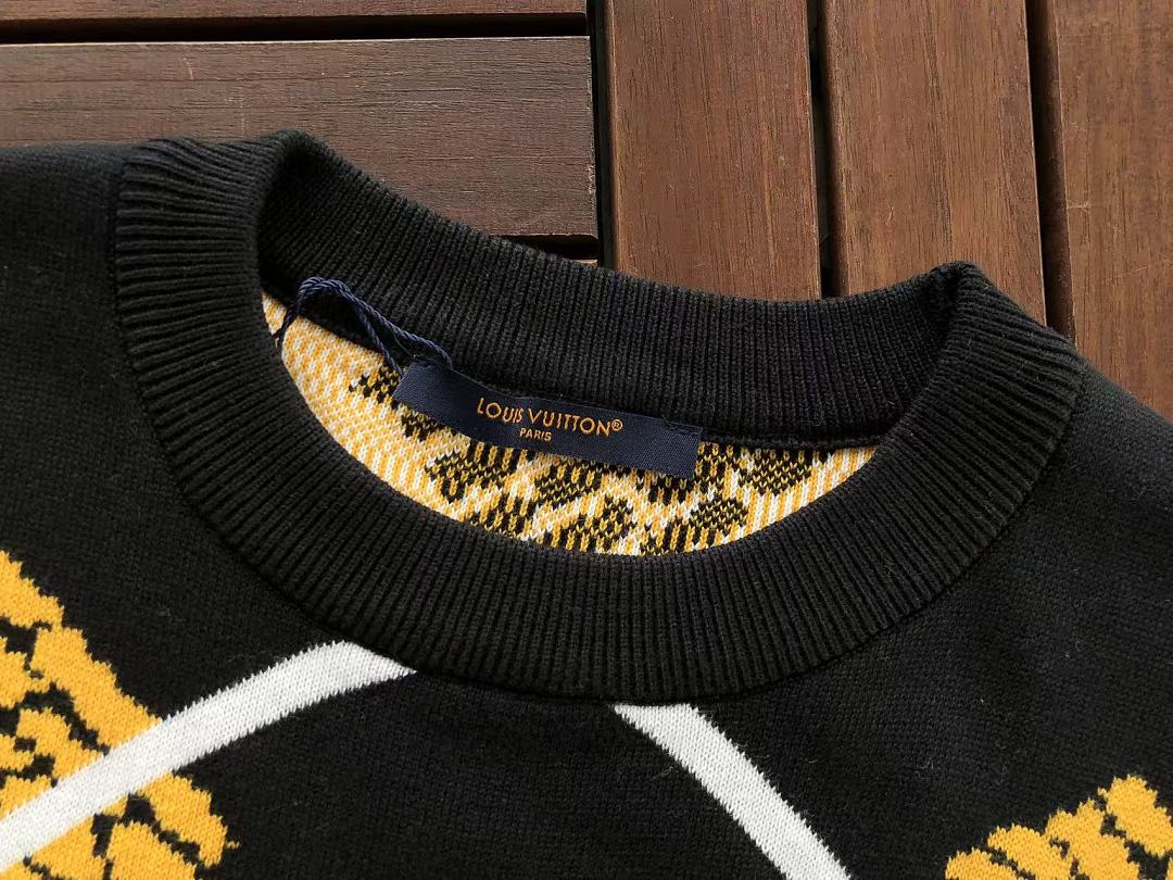 Other ~ 179 L🔥SWEATER - Image 11