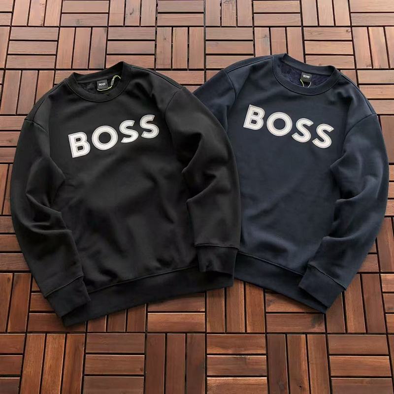 Other ~139 H🔥G🔥 B🔥🔥S SWEATER, photo 1