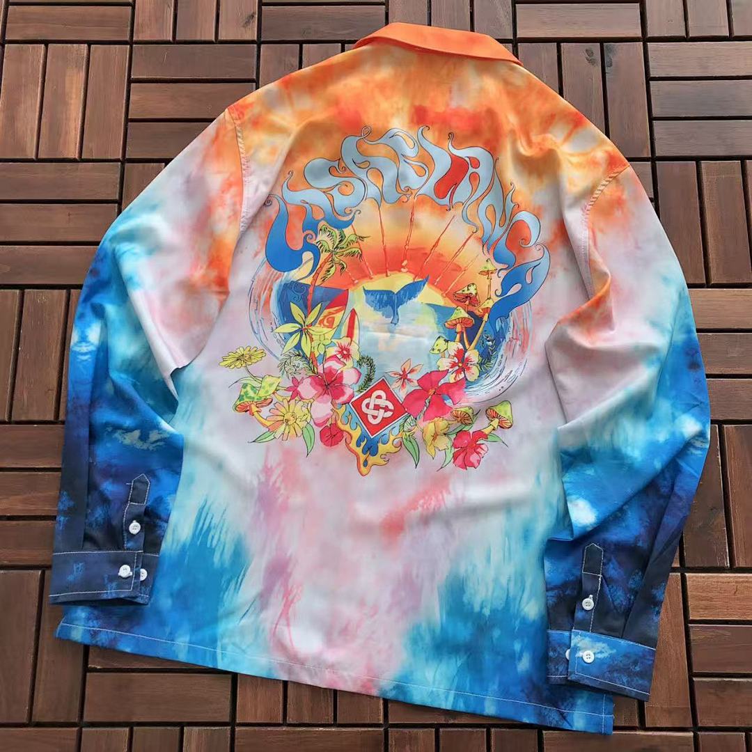 ~99 C🔥S🔥BL🔥🔥C🔥LONG-SLEEVE 77011565 (Im 176CM 58KG Iwear Size L In The Photo), photo 1