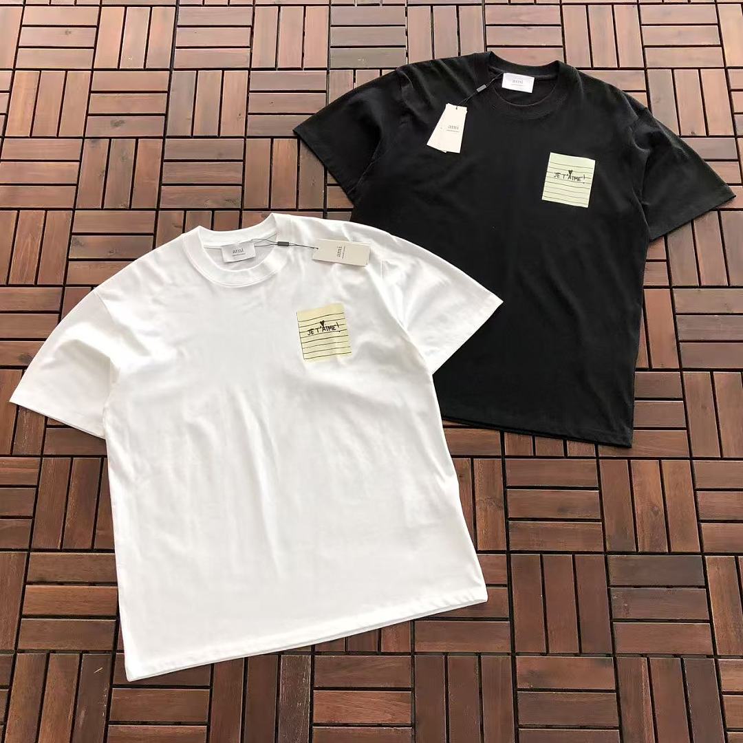 Other ~79 A🔥I T-SHIRT 77052732 (Im 185CM 80KG Iwear Size M In The Photo)