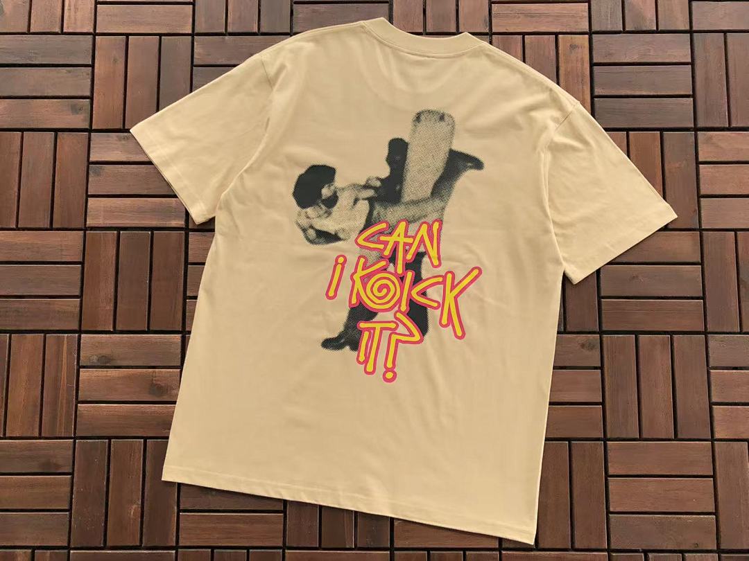On Running ~79 ST🔥S🔥Y T-SHIRT 55040295 (Im 185CM 80KG Iwear Size L In The Photo) - Image 16