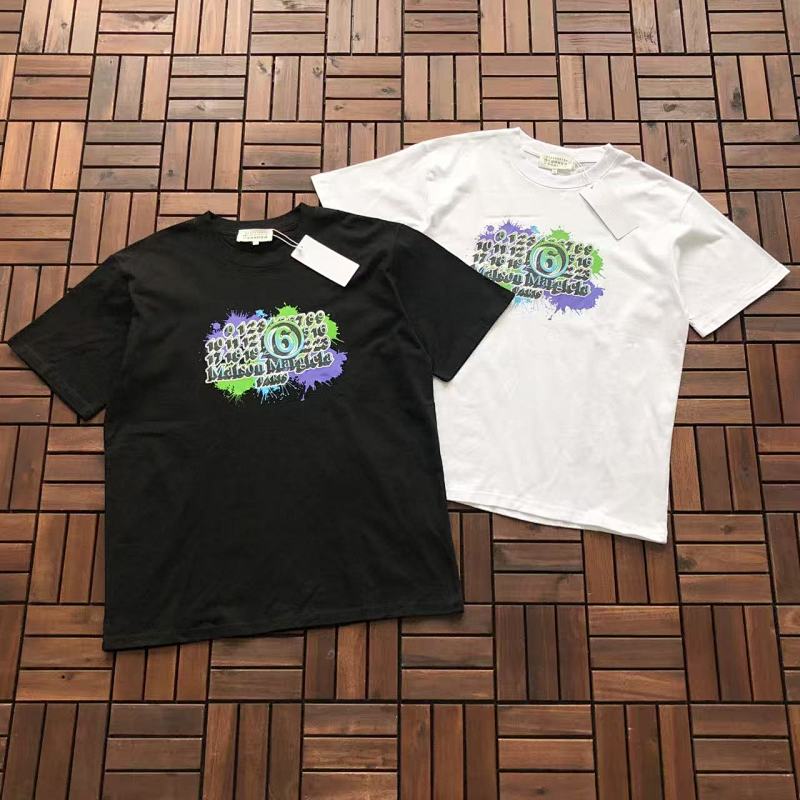 ~79 M🔥IS🔥N M🔥R🔥IE🔥A T-SHIRT 33101398 (Im 180CM 68KG Iwear Size 48 In The Photo), photo 1