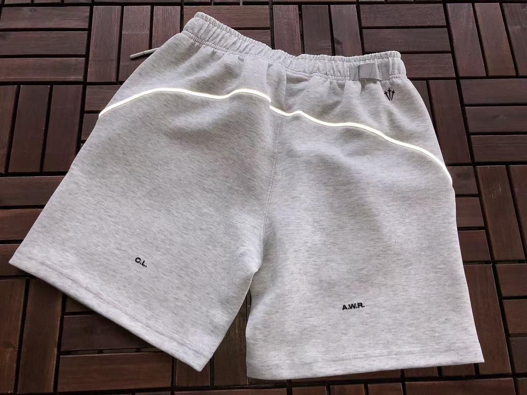 Other ~119 N🔥C🔥A & N🔥K🔥SHORTS 55042619 (Im 185CM 80KG Iwear Size L In The Photo) - Image 19