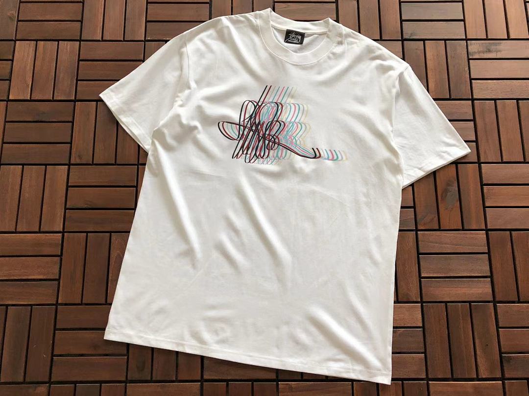 On Running ~85 ST🔥S🔥Y T-SHIRT - Image 23