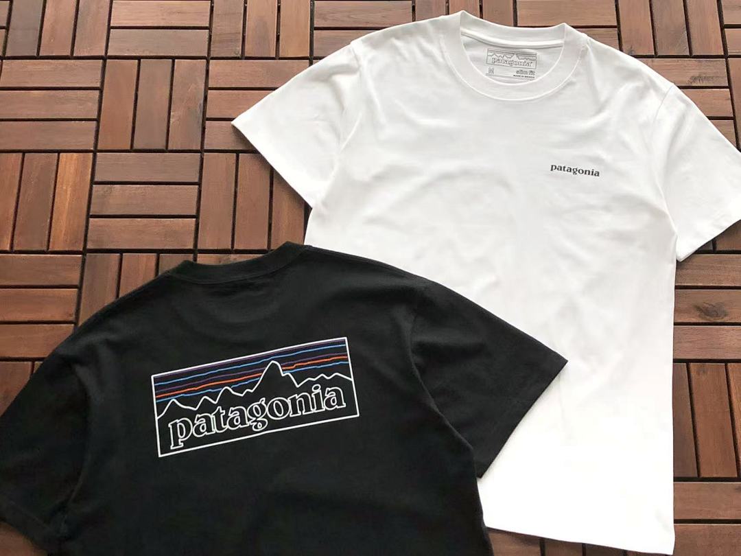 On Running ~79 P🔥TAG🔥N🔥A T-SHIRT 55022552 (Im 180CM 68KG Iwear Size M In The Photo) - Image 6