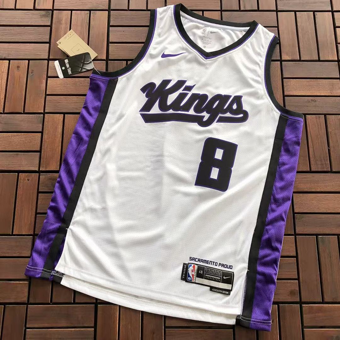 Other ~95 NBA BASKETBALL VEST 11103119 (Im 170CM 60KG Iwear Size L In The Photo), photo 1