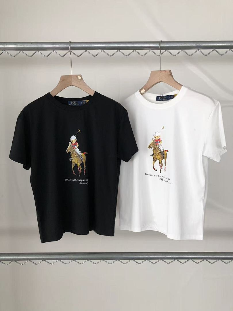 Other ~89 RA🔥PH🔥AU🔥EN T-SHIRT - Image 22