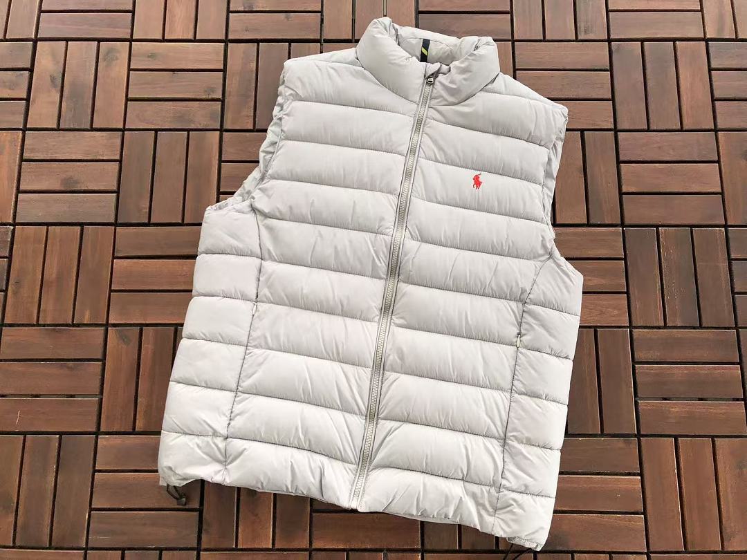 Other ~179 RA🔥PH🔥AU🔥EN COTTON VEST 77072334 (Im 185CM 70KG Iwear Size M In The Photo) - Image 14
