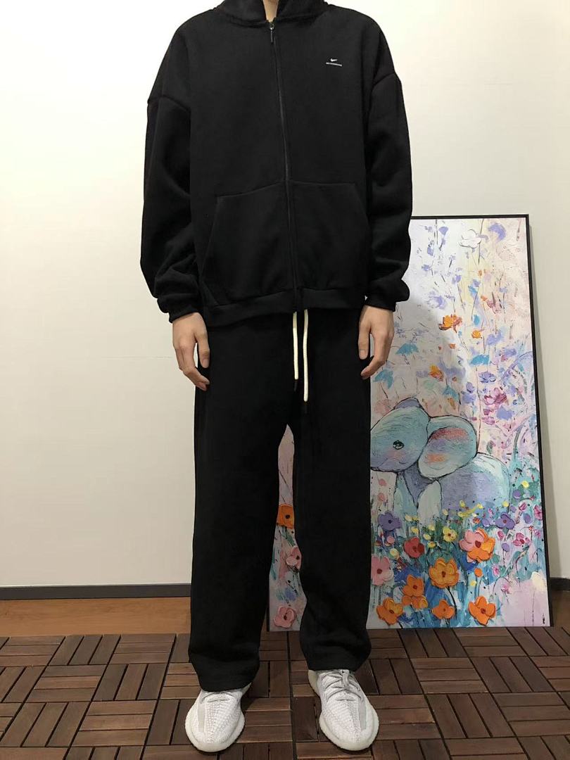 Other TOP ~ 199 PANTS 175 N🔥K🔥HOODIE TROUSERS - Image 11