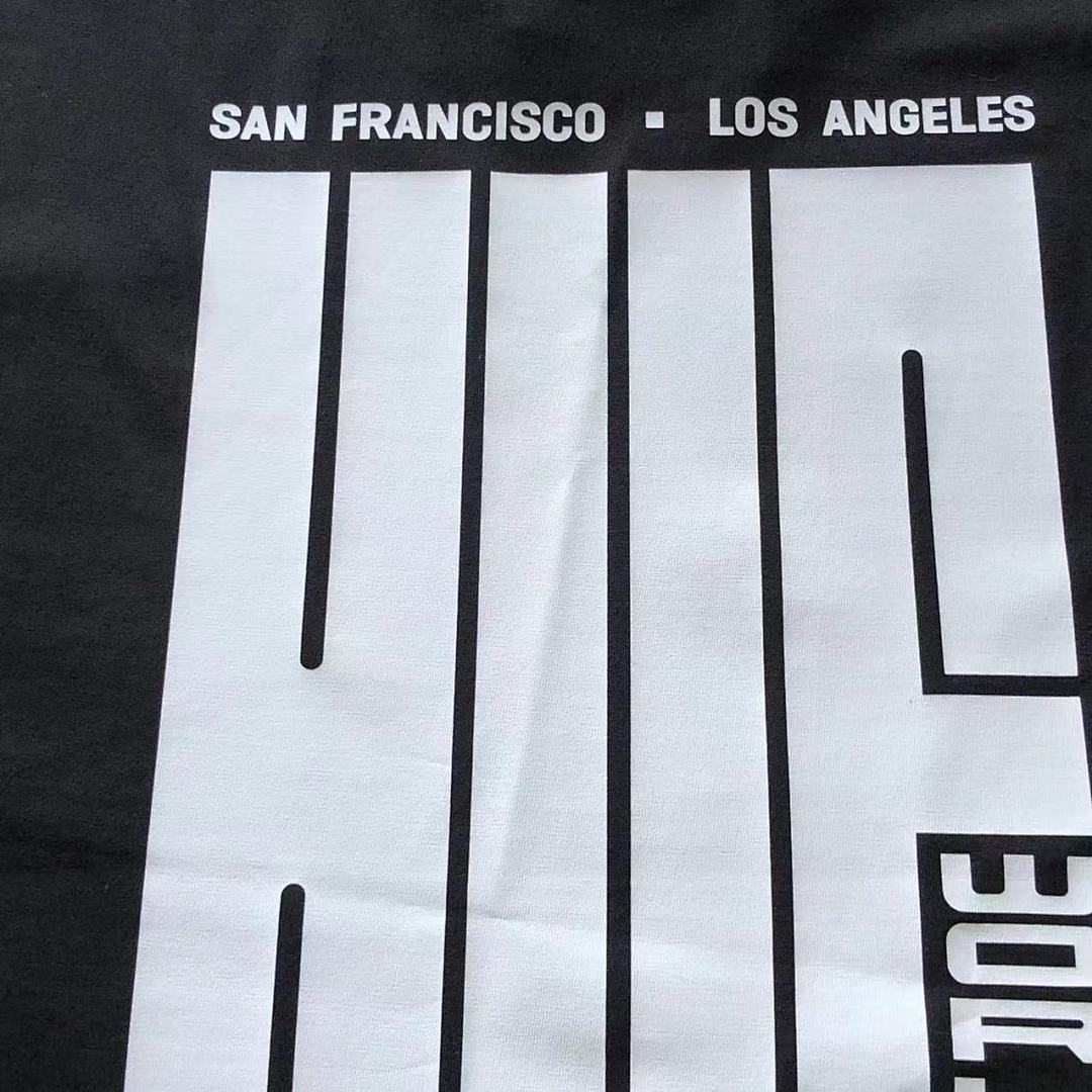 On Running ~85 HUF T-SHIRT - Image 9