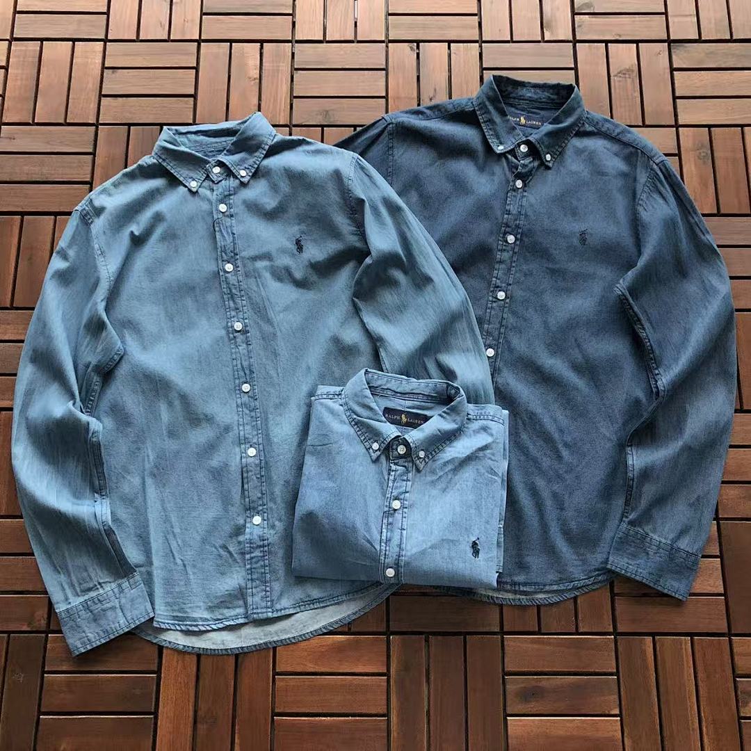 Other ~139 RA🔥PH🔥AU🔥EN LONG-SLEEVE 22111836 (Im 176CM 58KG Iwear Size L In The Photo), photo 1