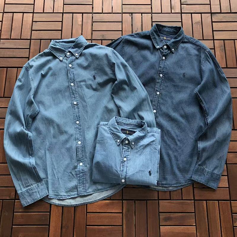Other ~139 RA🔥PH🔥AU🔥EN LONG-SLEEVE 22111836 (Im 176CM 58KG Iwear Size L In The Photo), photo 1