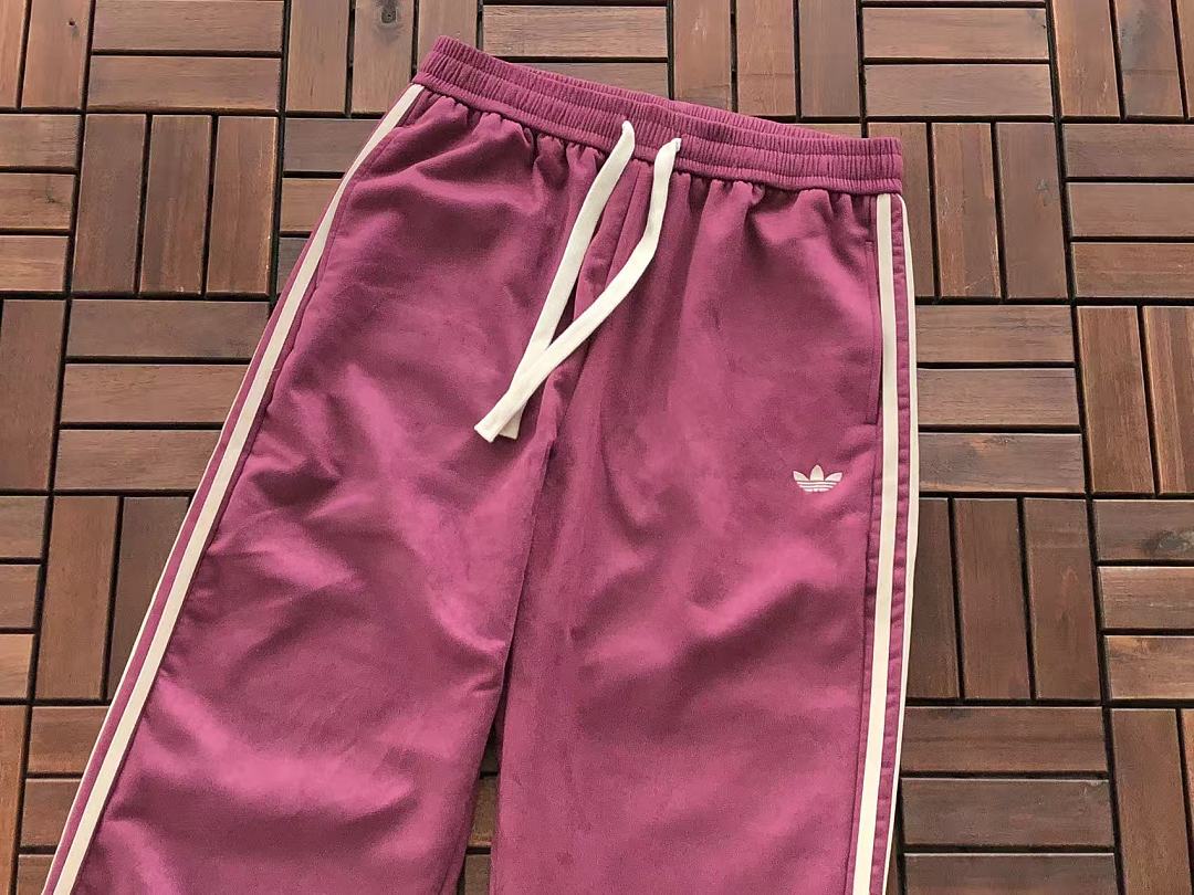 Other TOP~179 PANTS~135 🔥DI🔥AS JACKET - Image 66