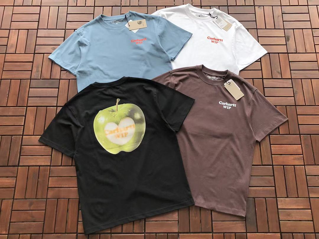 On Running ~95 C🔥RH🔥RTT T-SHIRT 55051710 (Im 185CM 70KG Iwear Size M In The Photo) - Image 9
