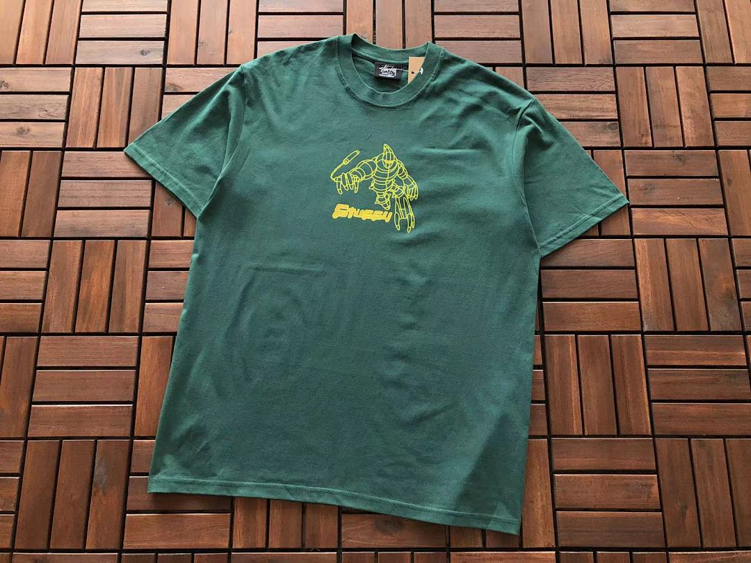 On Running ~85 ST🔥S🔥Y T-SHIRT - Image 8