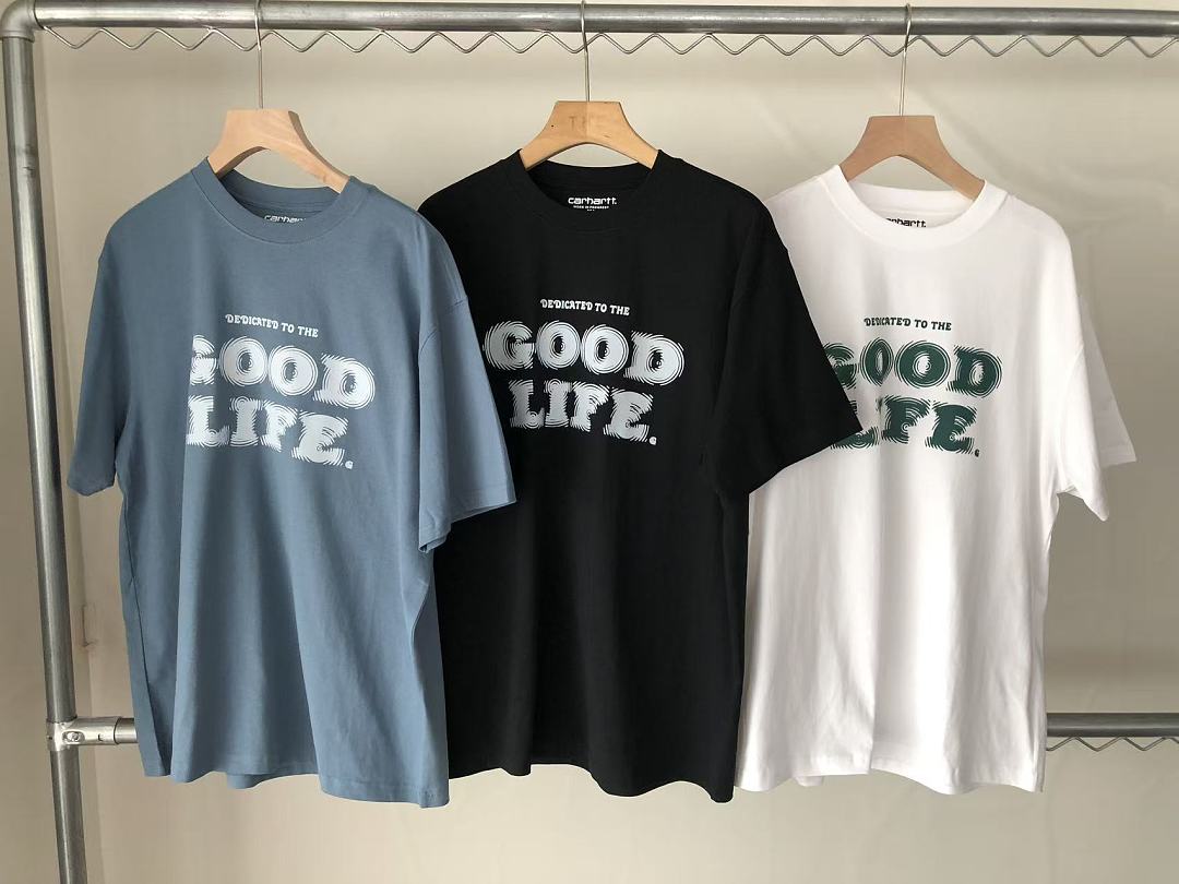 On Running ~95 C🔥RH🔥RTT T-SHIRT 55041392 (Im 185CM 70KG Iwear Size XL In The Photo) - Image 29