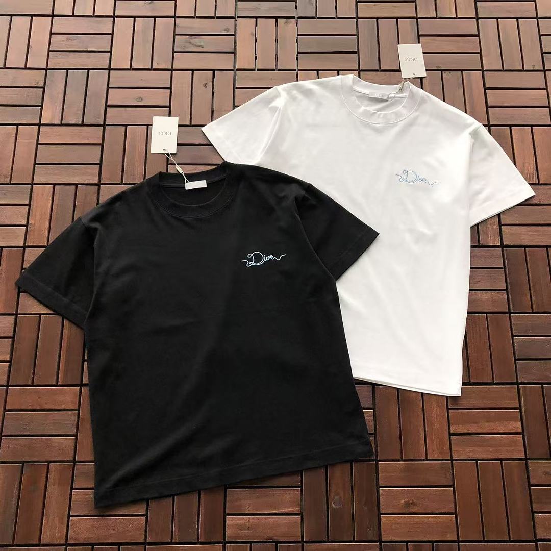 Other ~99 D🔥O🔥 T-SHIRT 55061506 (Im 185CM 80KG Iwear Size M In The Photo), photo 1