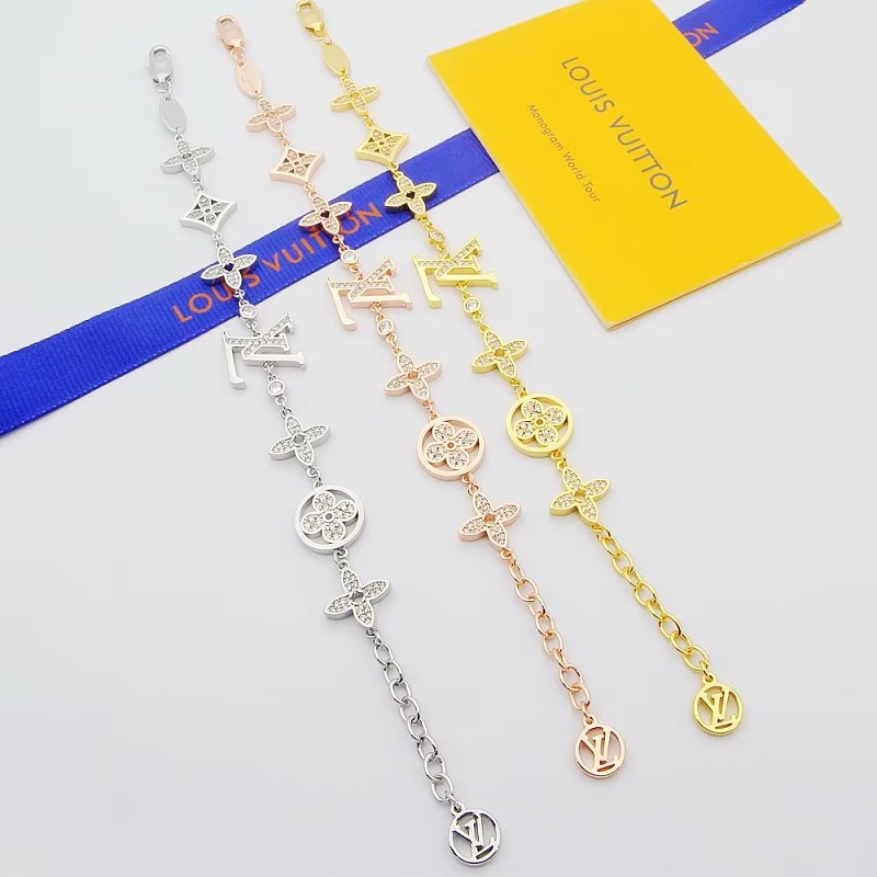 Other ~ 139 L🔥JEWELRY, photo 1