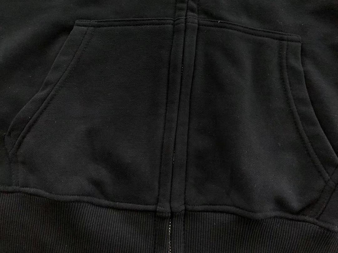 Other ~185 A🔥I HOODIE - Image 16